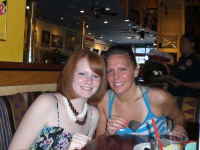 Brooke Koopman