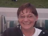 Kathleen Mcculloch