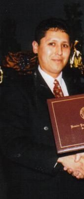 Richard Taule