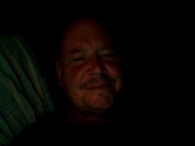 Bruce Dyer