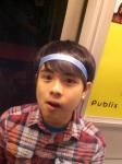 Edwin Sinsuat