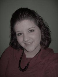Laura Mcewen