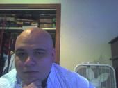 Alonzo Hernandez