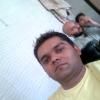 Sunny Rhu