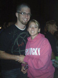 Joshua Mcelwain