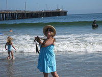 Teri Tufford