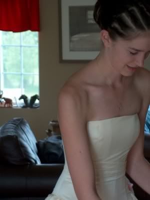 Danielle Zimmerman Adkins