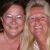 Brenda Johnson