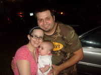 Jerry Clevenger
