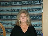 Judith Dennis