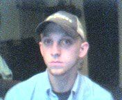 Chris Daniel