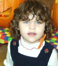 Roberta Salter