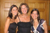 Sheila Friedland