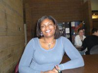 Yolanda Matlock