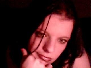 Heather Boring