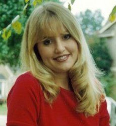 Jennifer Besancon