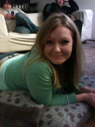 Wendy Bierer