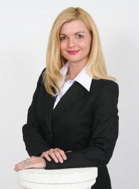 Bianca Lambert