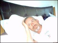 Jerry Macquire