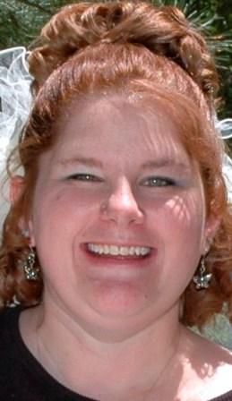Judy Willits
