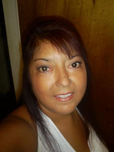 Jozette George