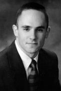 Robert Kalinsky