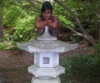 Donyelle Mckanna