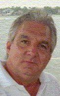 John Steger