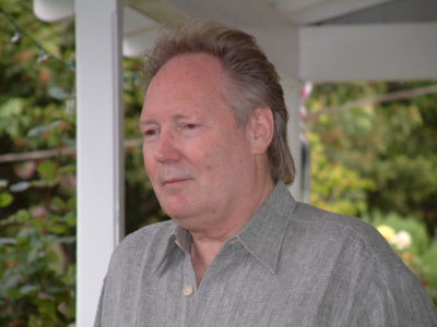 John Neal