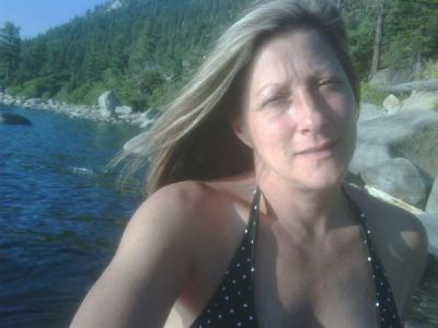 Lynette Watson