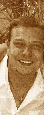 Stelio Boukalis