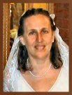 Robin Levine