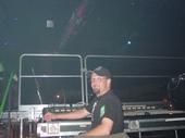 Sean Kennedy