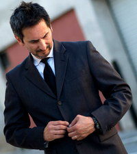 Octavio Martinez