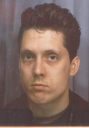 William Doebele