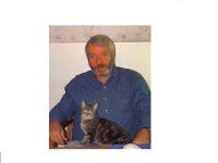 Charles Murphy