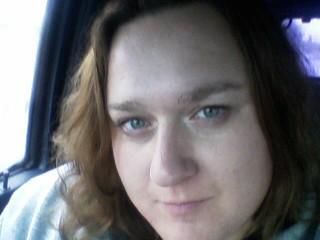 Brandi Puderbaugh