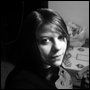 Emily Baucom