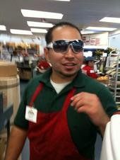 Matthew Kawaguchi