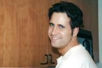 Richard Weir