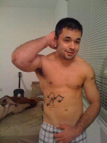 Sameer Mongia