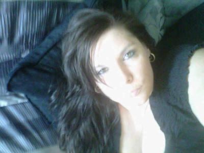 Kelly Talarico
