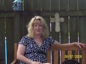 Connie Gill