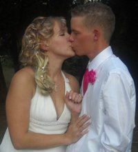 Joshua Plowick