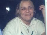 Julie Barnes