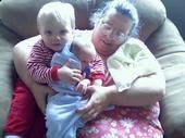 Martha Williamson