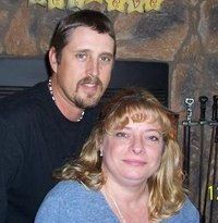Donna Boyd