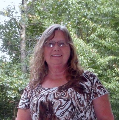 Verna Nelson