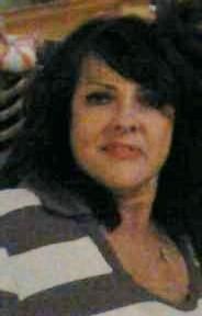 Karen Mcquade
