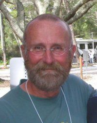 Arthur Larsen